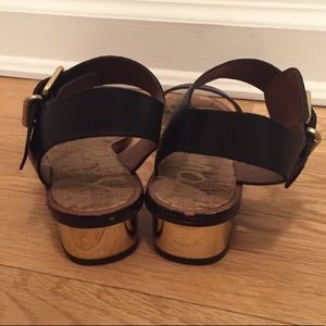 Sam Edelman Shoes - Sam Edelman Trina Sandal ❤️ Sam Edelman Shoes - Sam Edelman Trina Sandal ❤️